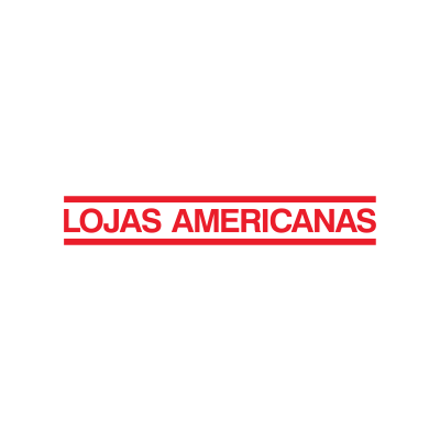 Logo americanas