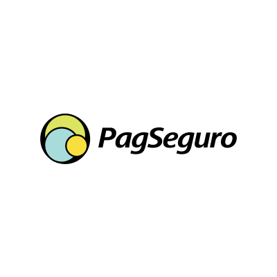 Logo Pag Seguro