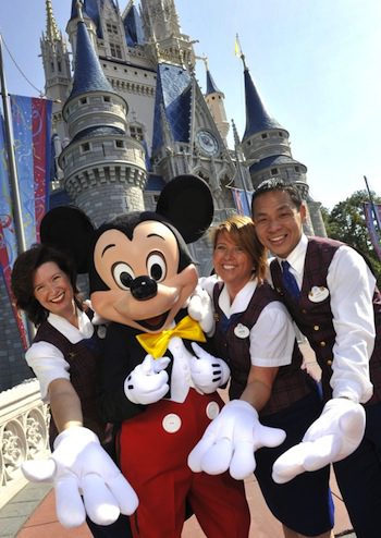 Disney_Customer_Service 2