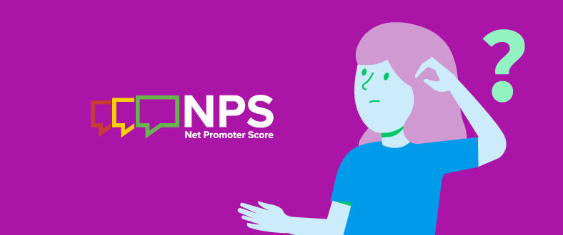 o que é NPS?