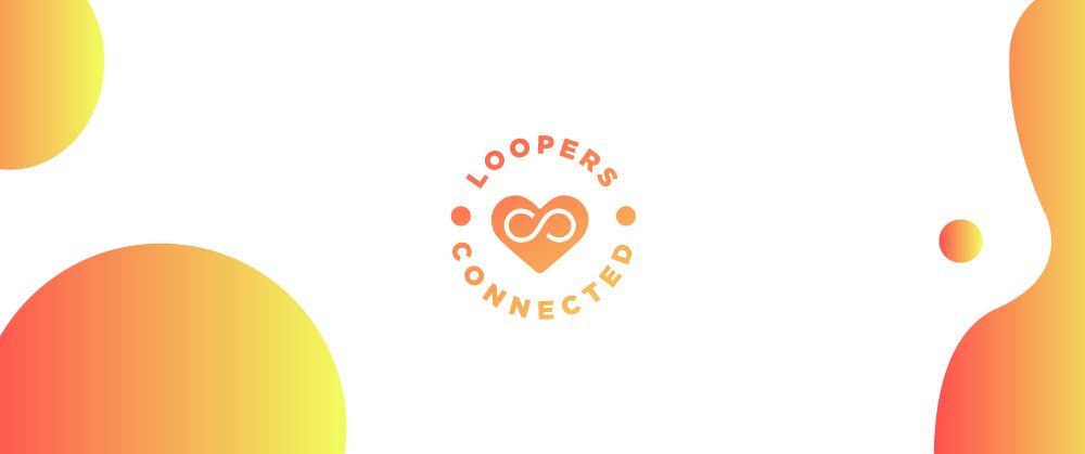 Loopers Connected