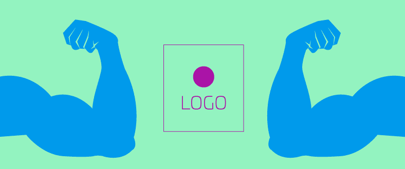 employer branding imagem da marca
