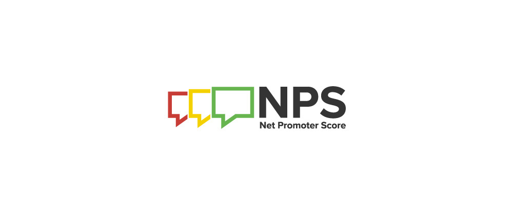plataforma de customer experience nps