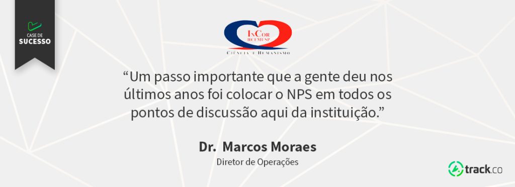 Incor NPS