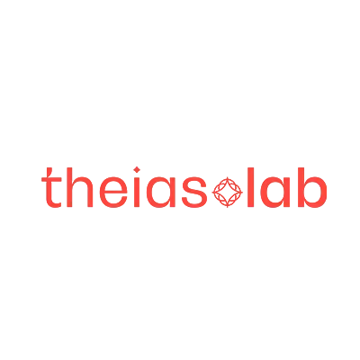 Theias Lab