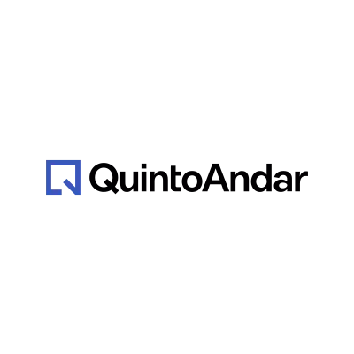 Logo Quinto Andar